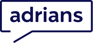 adrians-logo-purple-RGB-med