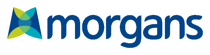 morgans