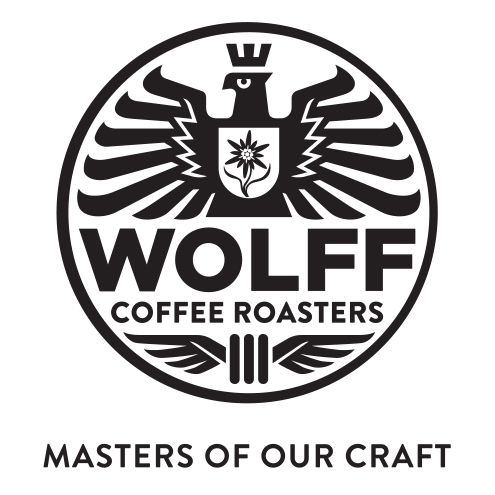 Wolff Coffee Roasters