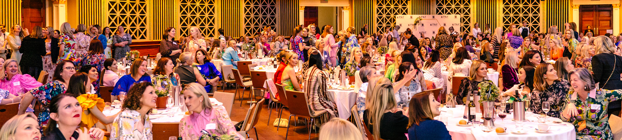 St Margarets_events 2