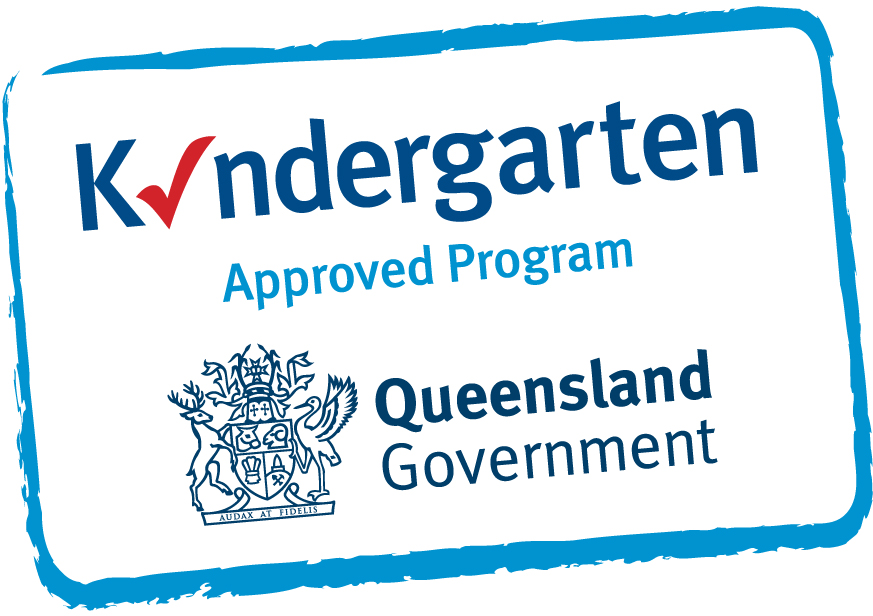 Kindy Provider logo