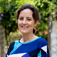 UHLMANN Susan