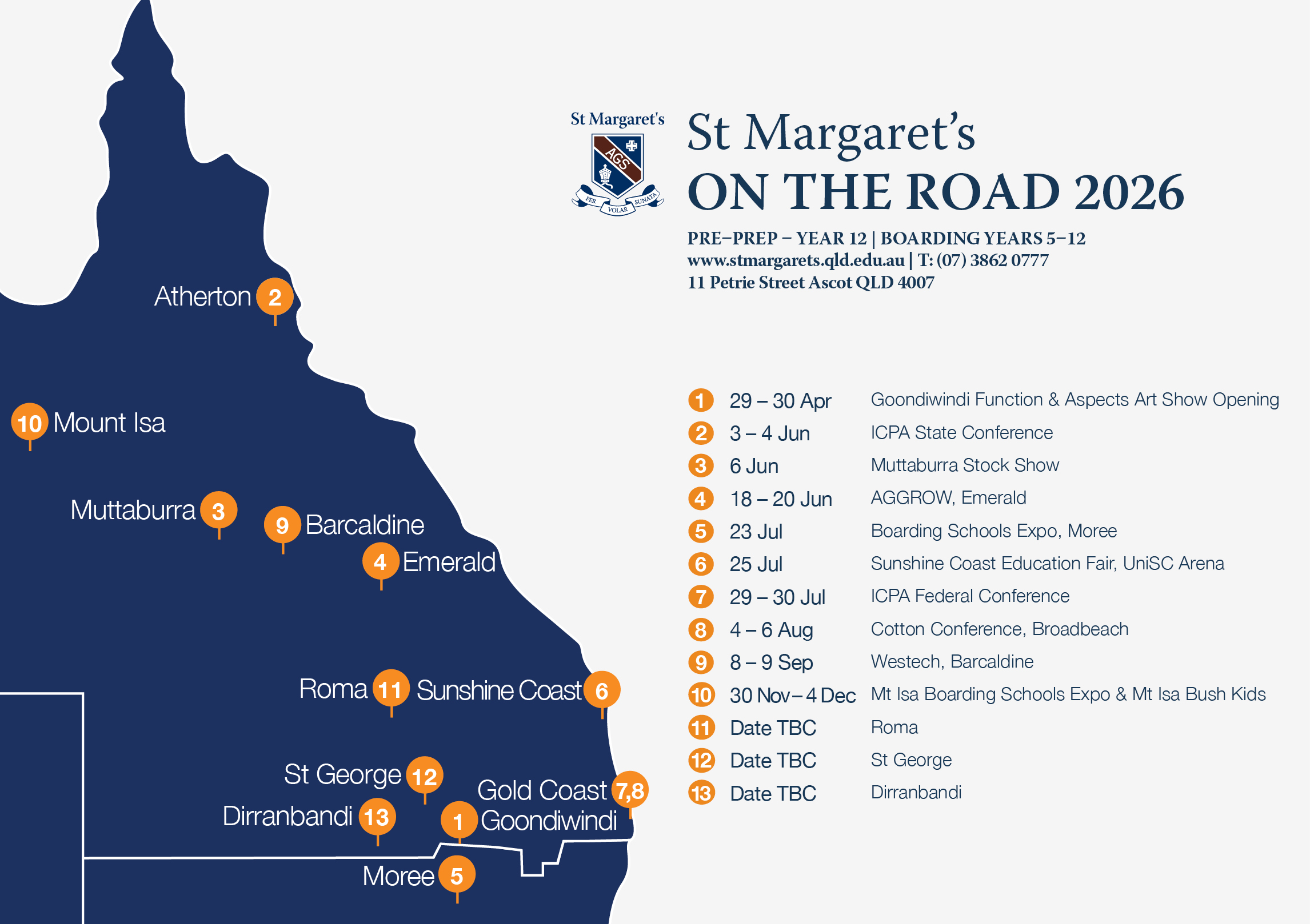 on the road 550px for website