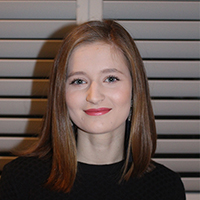 2016_Jones_Isabelle