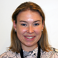2016_Papworth_Georgina