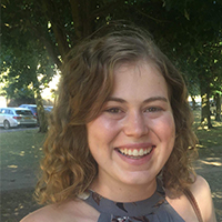 2019_Annabelle Crossley - Copy