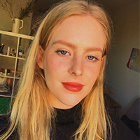 2019_Lucy Tuffley - Copy