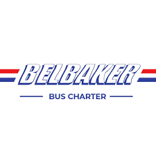 Belbaker