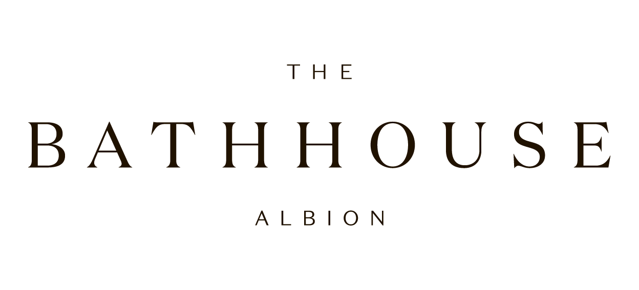 Bathhouse_Albion_Logo_Choc_RGB