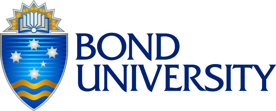 Bond Logo