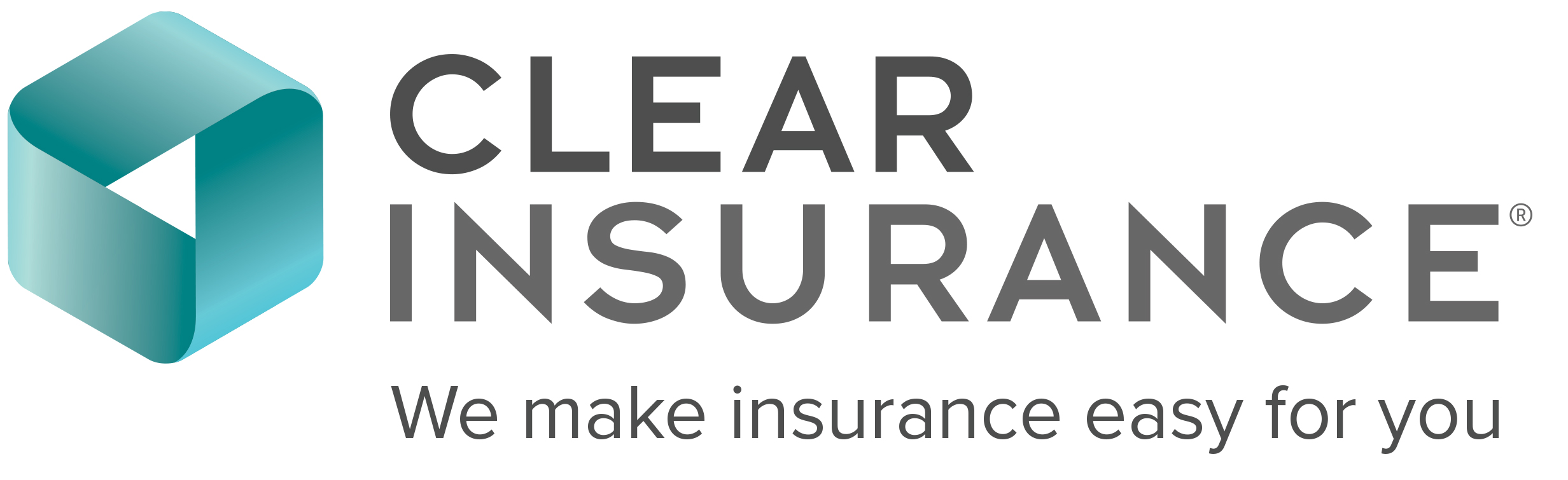 Clear-Insurance-Logo_Tagline-Full-Colour