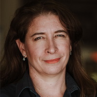 Macdonald_Susan_1