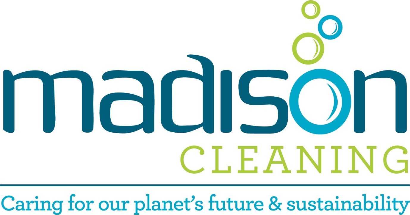 Madisons logo