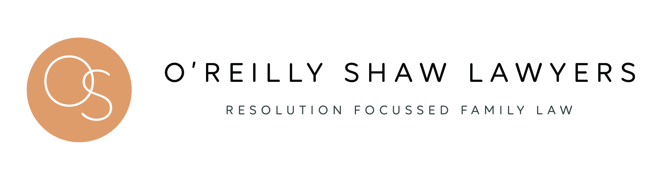 OReilly Shaw Lawyers