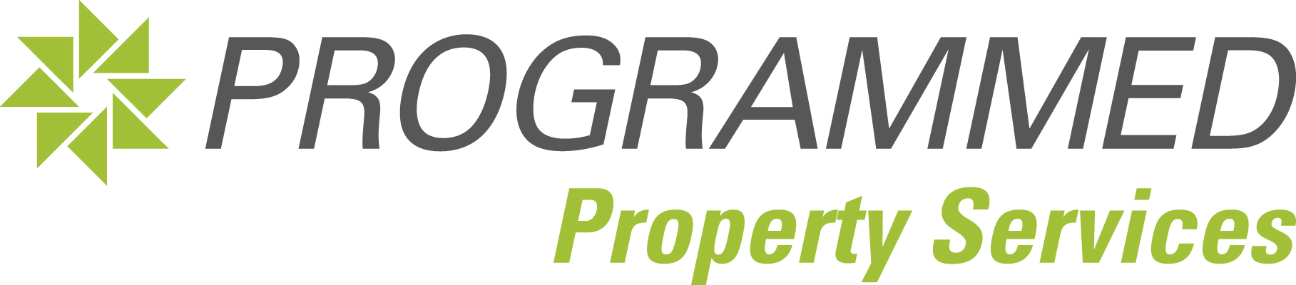Programmed_Sub_Brands_Property_Services_Horizonal_Logo