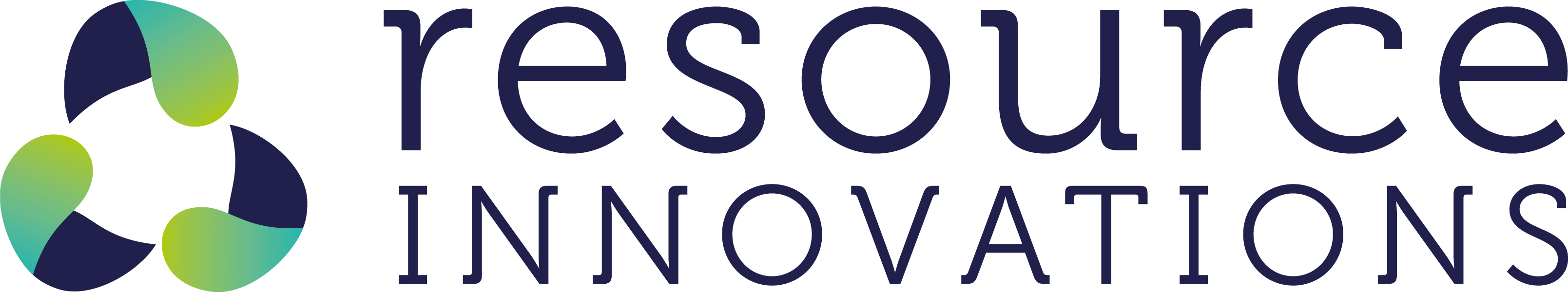 Resource Innovations