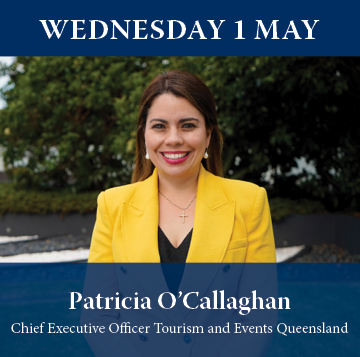 Website Icon_Patricia O'Callaghan