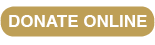 Donate online button gold