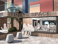 Tinker Space_enhancing excellence_new website
