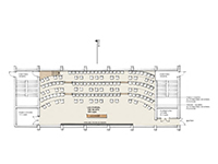 lecture theatre_enhancing excellence_new website