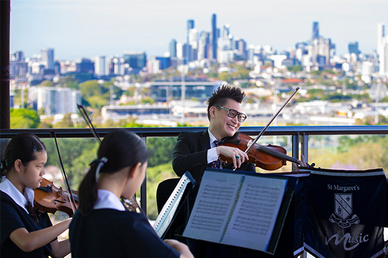 2025 PWN 4 event_string quartet