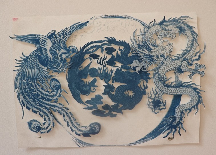 2026 March Artist of the Month_Angel