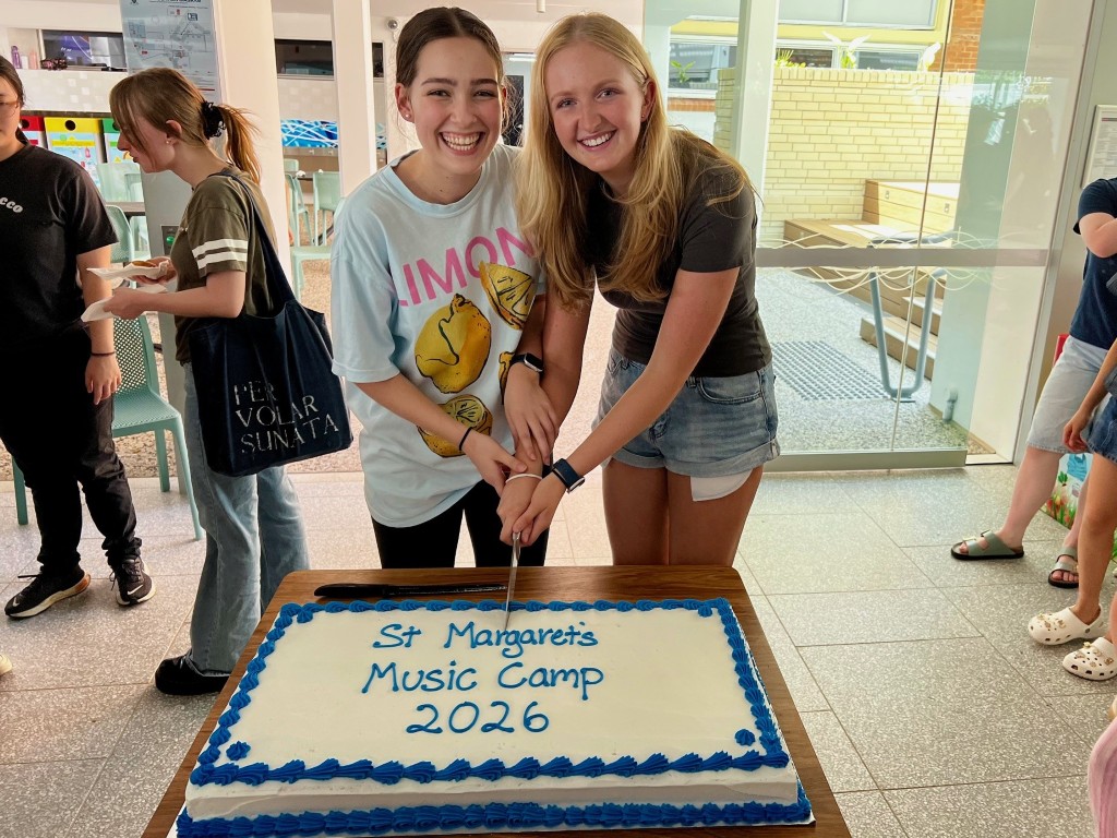 2026 Music Day Camp 3