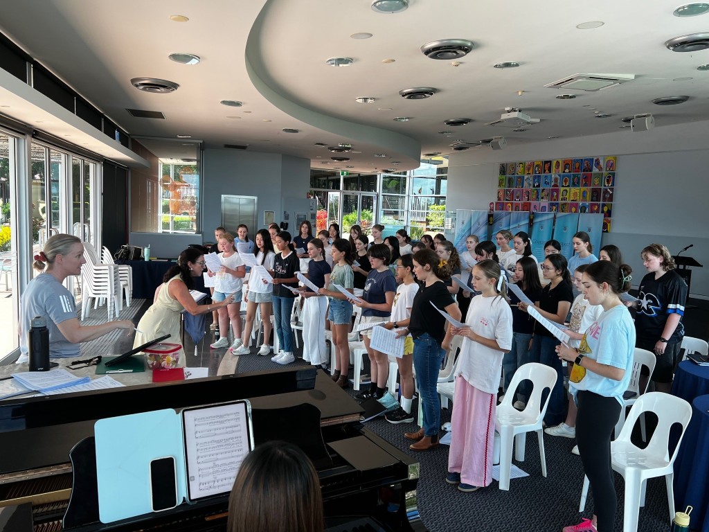 2026 Music Day Camp 4