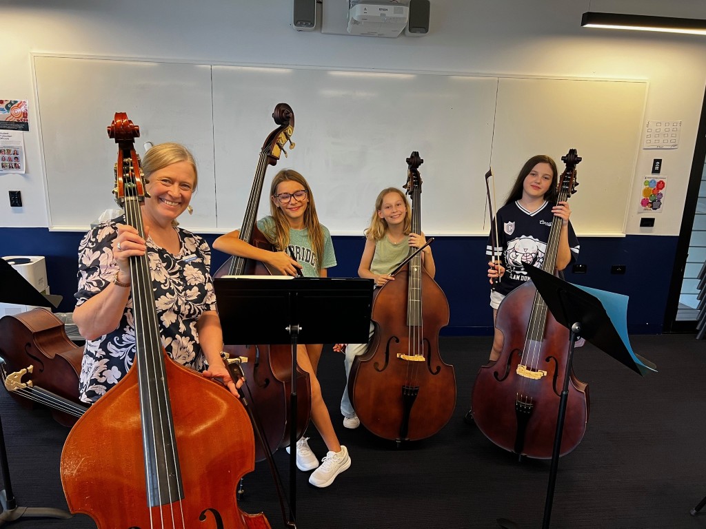 2026 Music Day Camp1