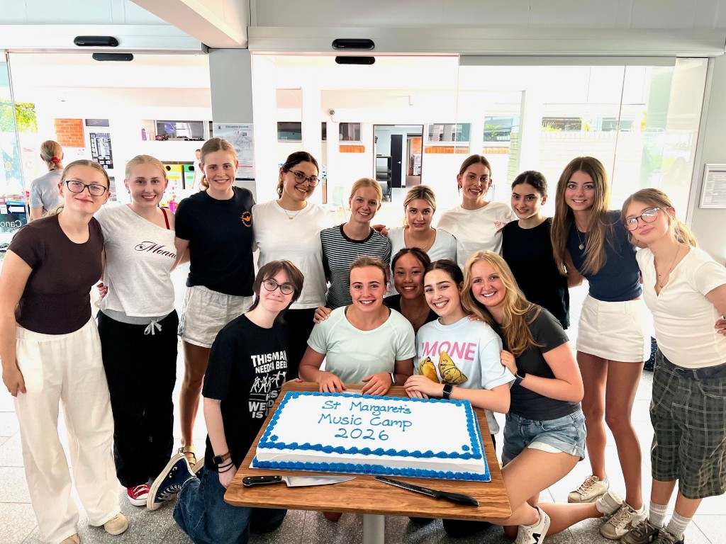 2026 Music Day Camp2