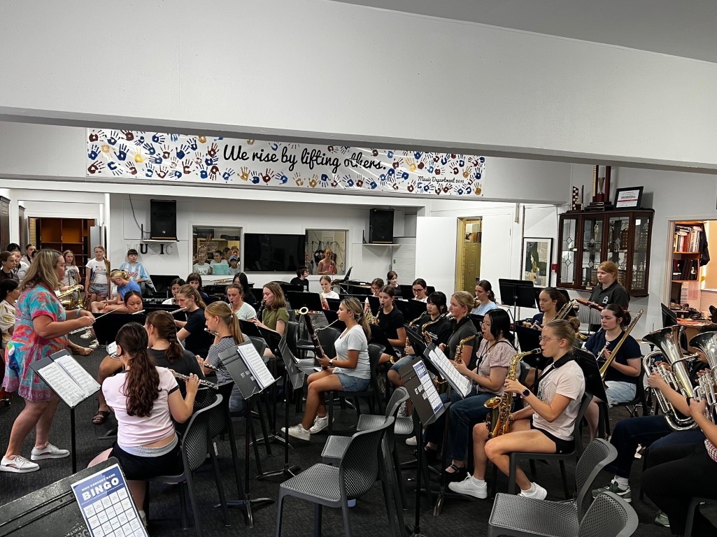 2026 Music Day Camp7