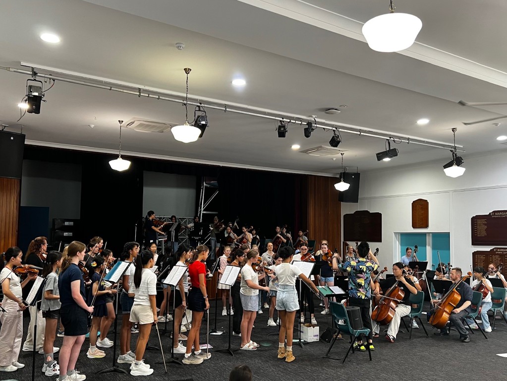 2026 Music Day Camp8