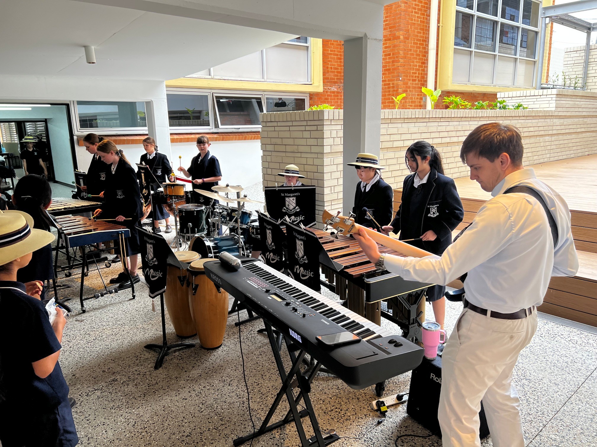 2026 Music Interhouse 1