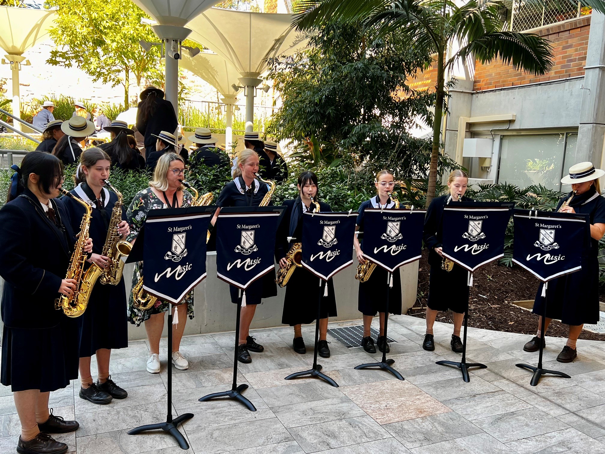 2026 Music Interhouse 2