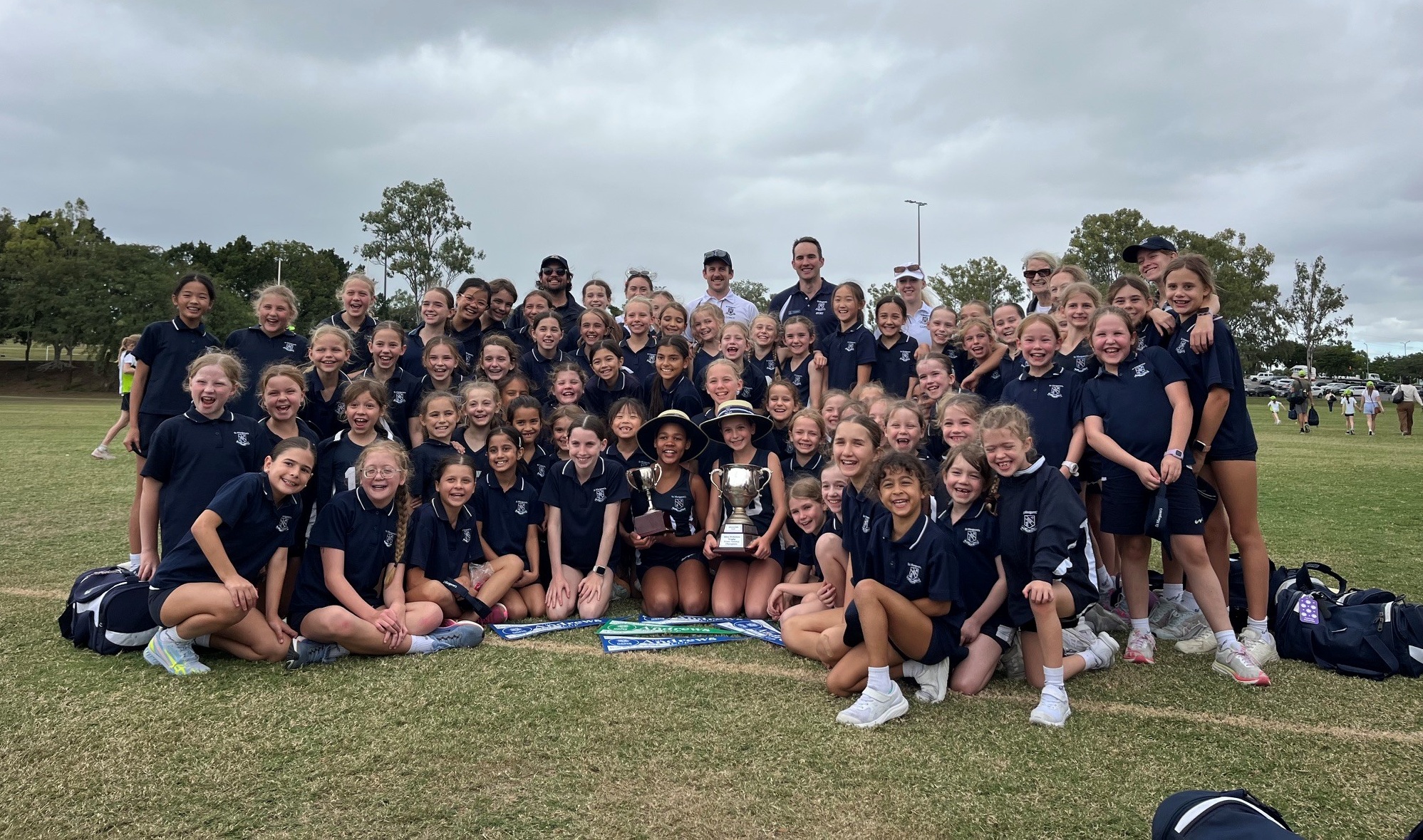 Andrews Cup team 2026 - Copy
