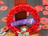 Anzac Day photo for website 2