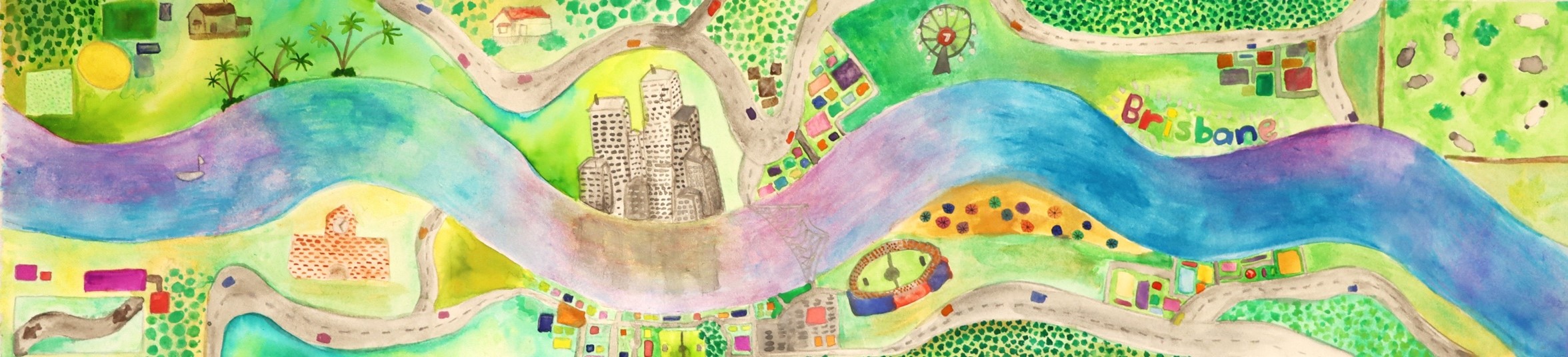Artwork of the Month_May 2024