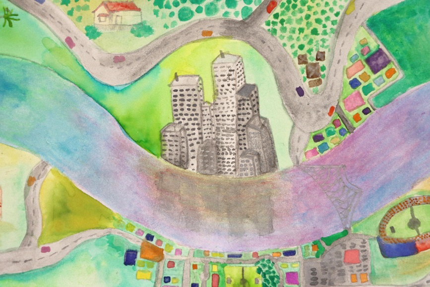 Artwork of the Month_May 2024_2.jpg