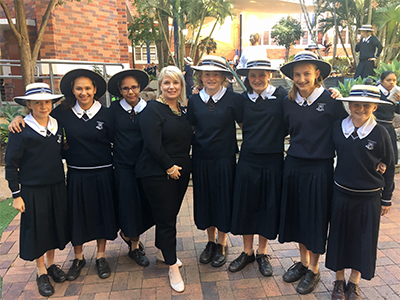 Boarding House Uniforms for website