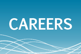 Careers ENews Icon