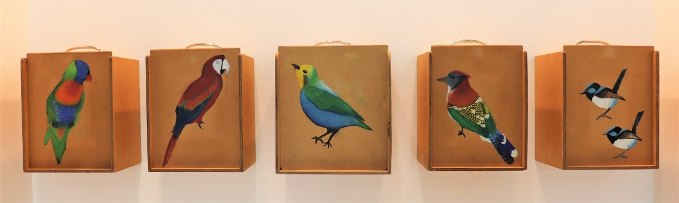 Claire Crossley artwork 2