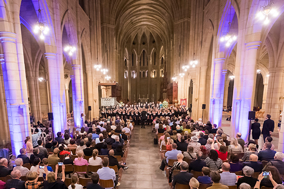 Classics in the Cathedral 2023_1