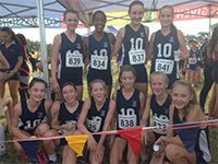 Cross Country 3 Issue 15 website