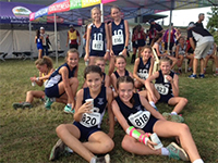 Cross Country 4 Issue 15 website