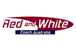 DONE Red and White logo