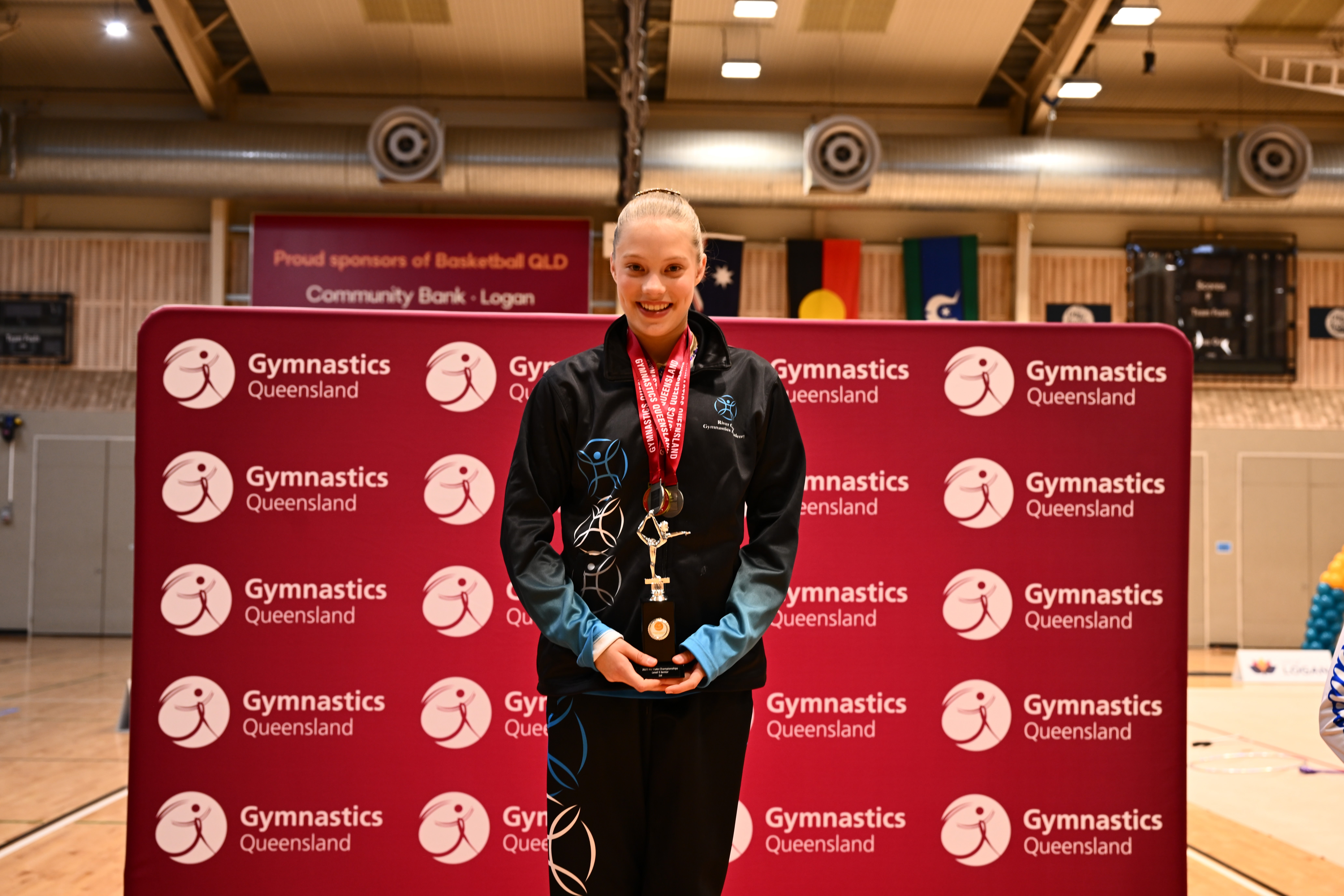 Emily Carrick_gymnastics