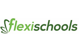 Flexischools feature photo eNews Nov 2017