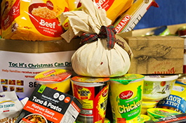 FoodDrive_eNews_2