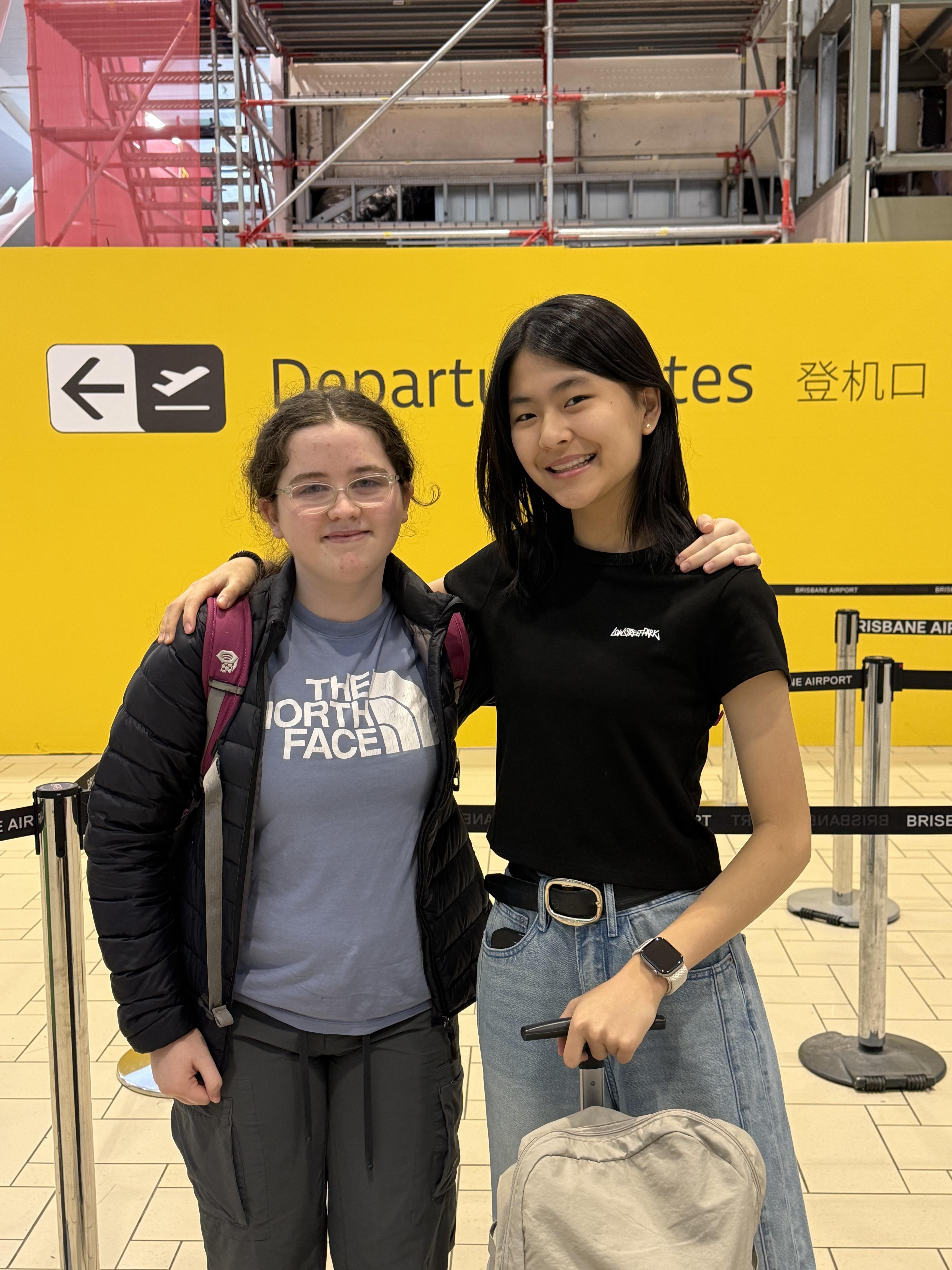 Global Exchange_2026