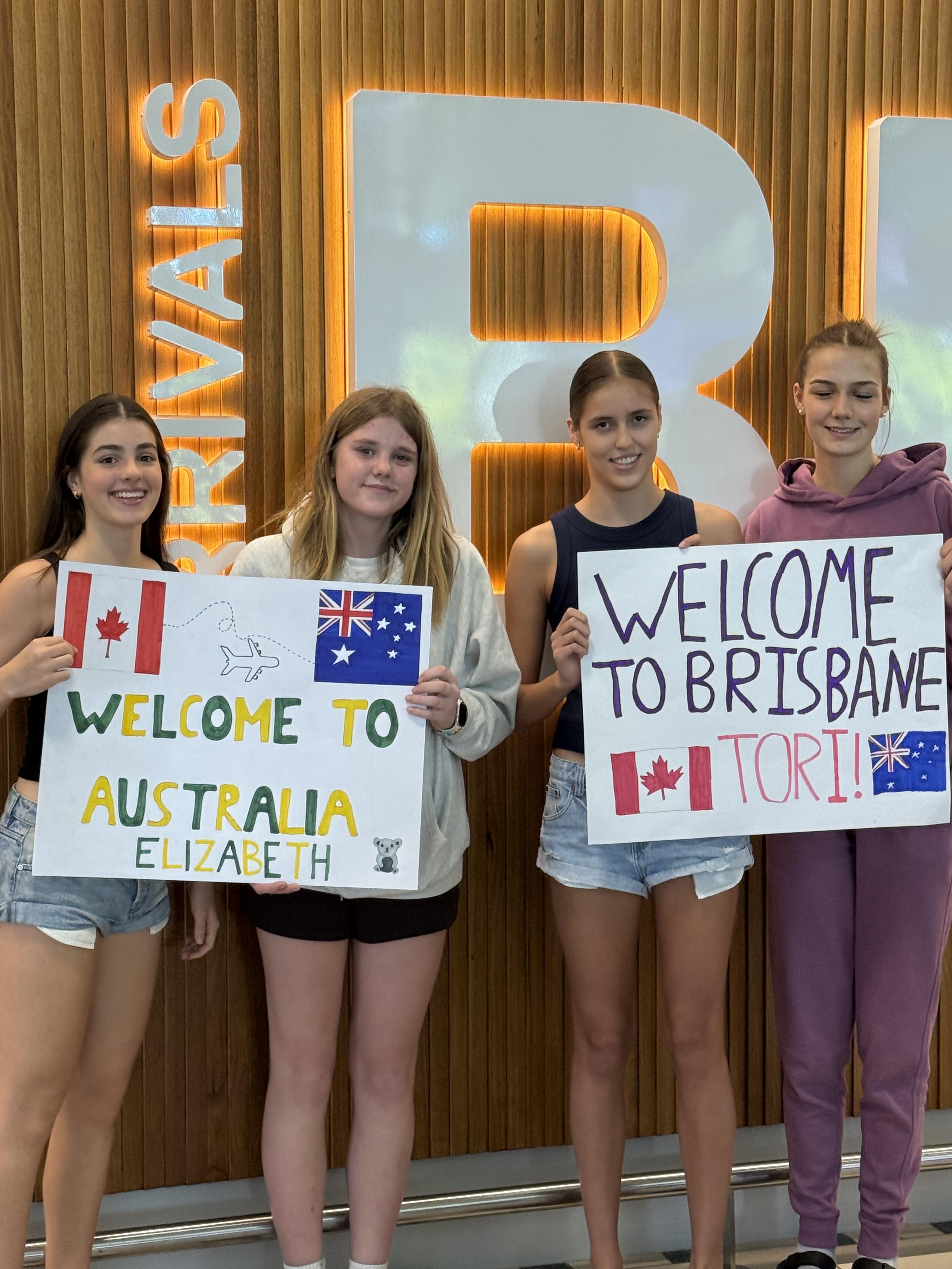 Global Exchange_2026_1